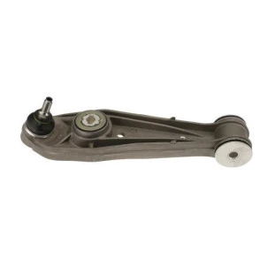 Braço Ocilante Suspensão Porsche 911 2011 a 2017 - Dianteiro - TRW
