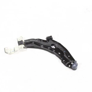 Braço Oscilante Bandeja Suspenção Fiat Strada 2011 a 2020 - Original