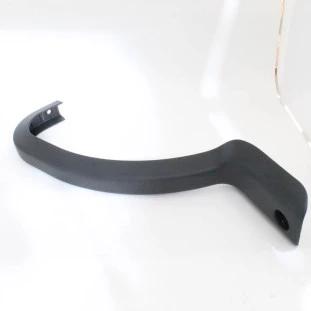 Braço Porta Malas Renault Fluence 2011 a 2018 - Direito / Traseiro / Interno - Original