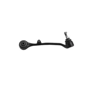 Braço Reto Bmw X3 2004 a 2012 - Direito / Dianteiro - Bga