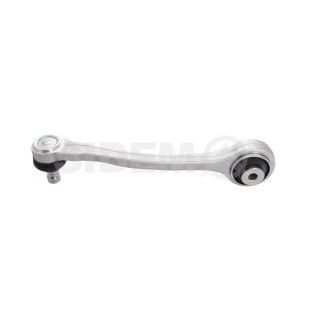Braço Reto Audi A4 2016 a 2021 - Esquerdo / Dianteiro / Superior - Sidem