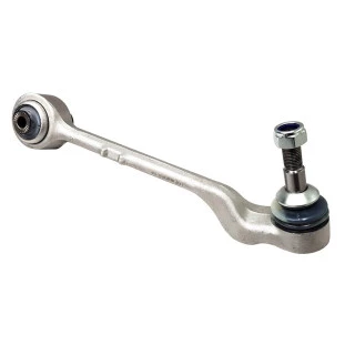 Braço Reto Bmw 325ito 2008 - Direito / Dianteiro - Nakata