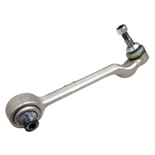 Braço Reto Bmw X1 2010 a 2012 - Esquerdo - Nakata