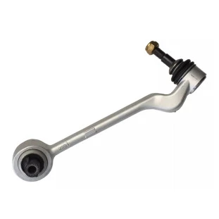 Braço Reto Suspensão Bmw 120i 2007 a 2012 - Esquerdo / Dianteiro - Stierbar