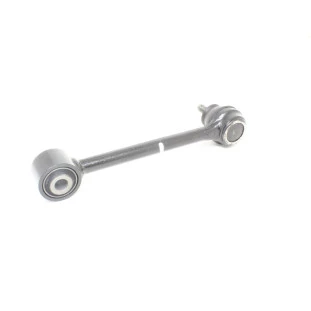 Braço Suspenção Kia Carens 2009 a 2013 - Traseiro - Original