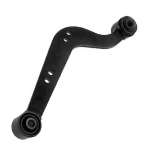 Braço Suspenção Toyota Rav4 2013 a 2015 - Esquerdo / Traseiro / Superior - Solopes