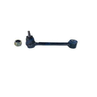 Braço Suspensão Kia Sportage 2011 a 2020 - Traseiro - Mando