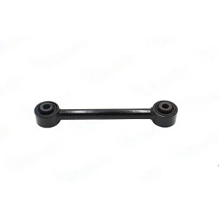 Braço Suspensão Hyundai Ix35 2011 a 2021 - Esquerdo ou Direito / Traseiro - Mando