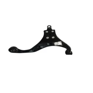 Braço Suspensão Hyundai Tucson 2005 a 2010 - Direito / Dianteiro / Inferior - Mando