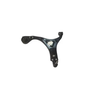 Braço Suspensão Hyundai Tucson 2005 a 2010 - Esquerdo / Dianteiro - Mando