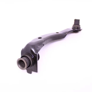 Braço Suspensão Nissan Sentra 2012 a 2020 - Direito / Dianteiro - Original