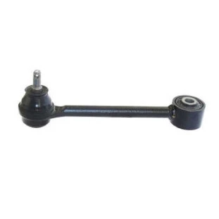 Braço Suspensão Hyundai Azera 2011 a 2015 - Esquerdo ou Direito / Traseiro - Grazzimetal