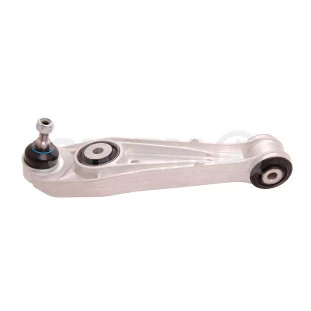 Braço Suspensão Porsche 911 1977 a 2013 - Esquerdo ou Direito / Dianteiro - Original