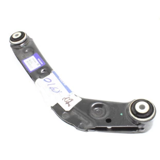 Braço Suspensão Volvo Xc90 2016 a 2021 - Esquerdo / Traseiro / Superior - Original