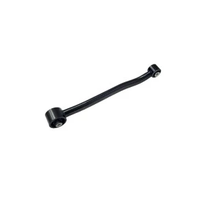 Braço Suspensão Jeep Compass 2012 a 2022 - Esquerdo / Traseiro - Nakata