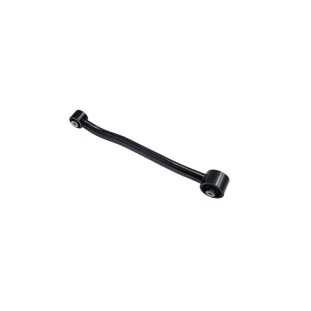 Braço Suspensão Jeep Compass 2012 a 2022 - Direito / Traseiro - Nakata
