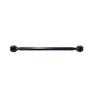 Braço Suspensão Anterior  4X4 Jeep Compass 2012 a 2022 - Esquerdo ou Direito / Traseiro - Nakata