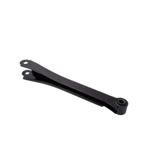 Braço Tirante Hyundai Tucson 2007 a 2009 - Esquerdo ou Direito / Traseiro / Superior - Mando