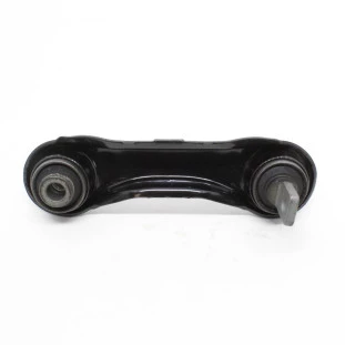 Braço da Suspensão Mitsubishi Lancer 1997 a 2010 - Traseiro / Inferior - Original