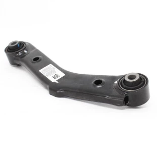 Braço de Suspensão Hyundai Ix35 2011 a 2013 - Traseiro - Original