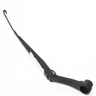 Braço do Limpador Kia Picanto 2006 a 2011 - Esquerdo / Dianteiro / Externo - Original