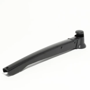 Braço do Limpador Volkswagen Fox 2010 a 2022 - Traseiro - Original