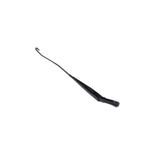Braço do Limpador Volkswagen Gol 2008 a 2014 - Dianteiro - Original