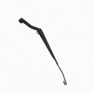 Braço do Limpador Para-Brisas Kia Sorento 2004 a 2009 - Passageiro / Dianteiro - Original