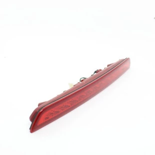 Brake Light Kia Sorento 2009 a 2015 - Externo - Original