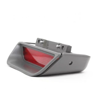 Brake Light Kia Sportage 1998 a 2003 - Traseiro / Interno - Original