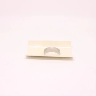 Bronzina Peugeot 208 2013 a 2021 - Original