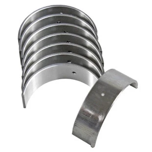 Bronzina Biela 025 Ford F250 1999 a 2006 - TDC