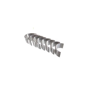 Bronzina Biela 025 Chevrolet Onix 2019 a 2021 - Mahle