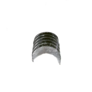 Bronzina Biela 050 Renault Logan 2008 a 2022 - Mahle