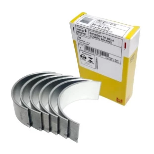 Bronzina Biela STD Chevrolet Tracker 2021 a 2022 - Mahle