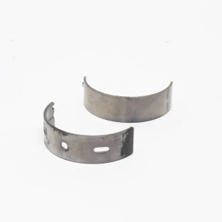 Bronzina Virabrequim Nissan 350z 2004 a 2008 - Original