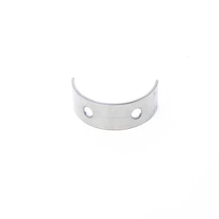 Bronzina Virabrequim Renault Symbol 2009 a 2012 - Original