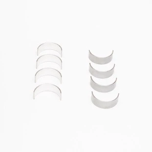 Bronzina de Biela 1,25 Renault Scenic 2001 a 2011 - Takao