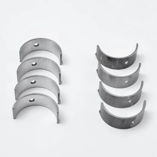 Bronzina de Biela 1,50 Ford Ecosport 2003 a 2015 - Takao
