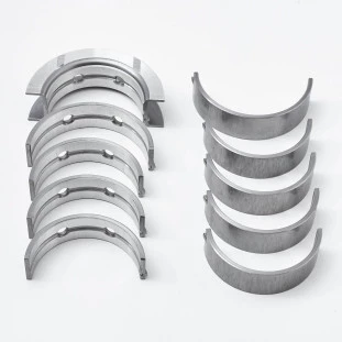Bronzina de Mancal 0,75 Bmw 120i 2005 a 2015 - Takao