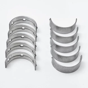 Bronzina de Mancal 0,75 Kia Cerato 2006 a 2013 - Takao