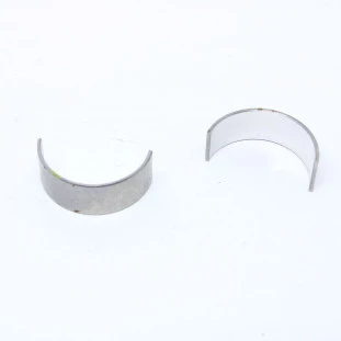 Bronzina para Biela Renault Sandero 2013 a 2022 - Original