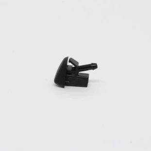 Brucutu Esguicho Limpador Volvo S60 2011 a 2013 - Esquerdo ou Direito / Dianteiro - Original