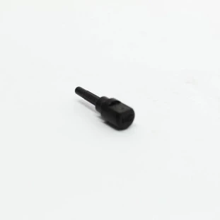 Brucutu Esguicho do Limpador Audi A3 2001 a 2007 - Traseiro - Original