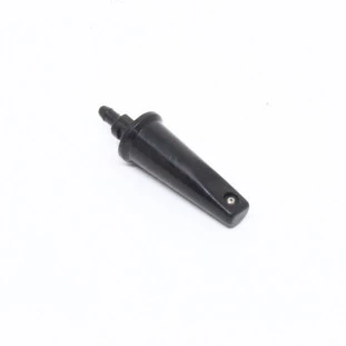 Brucutu Esguicho do Limpador Para-Brisa Kia Besta 1993 a 2001 - Externo - Original