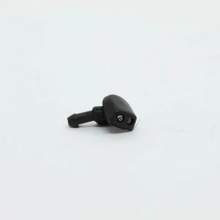 Brucutu Esguicho do Limpador Para-Brisa Volkswagen Gol 1994 a 2005 - Esquerdo ou Direito / Dianteiro / Externo - Original