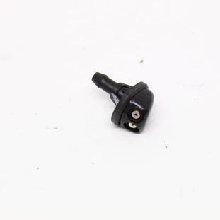Brucutu Esguicho do Limpador Para-brisa Kia Sportage 1998 a 2003 - Dianteiro - Original