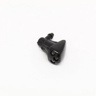 Brucutu Esguicho do Limpador Para-brisa Kia Cerato 2006 a 2016 - Direito / Dianteiro - Original