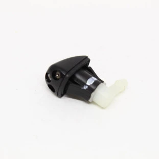Brucutu Esguicho do Limpador Para-brisa Kia Cerato 2006 a 2016 - Esquerdo / Dianteiro - Original