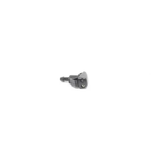 Brucutu Esguicho do Limpador Parabrisa Chevrolet Captiva 2008 a 2017 - Original